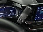 2023 Chevrolet Silverado 1500 Crew Cab 4x4 Pickup for sale #C8602 - photo 15