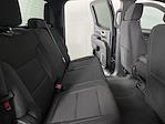 2023 Chevrolet Silverado 1500 Crew Cab 4WD Pickup for sale #C8602 - photo 24