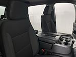2023 Chevrolet Silverado 1500 Crew Cab 4WD Pickup for sale #C8602 - photo 25