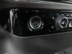 2023 Chevrolet Silverado 1500 Crew Cab 4x4 Pickup for sale #C8602 - photo 16