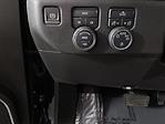 2023 Chevrolet Silverado 1500 Crew Cab 4x4 Pickup for sale #C8602 - photo 17