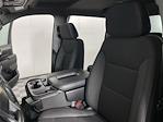 2023 Chevrolet Silverado 1500 Crew Cab 4x4 Pickup for sale #C8602 - photo 18