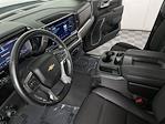 2023 Chevrolet Silverado 1500 Crew Cab 4x4 Pickup for sale #C8602 - photo 19