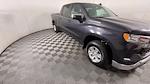 2023 Chevrolet Silverado 1500 Crew Cab 4x4 Pickup for sale #C8602 - photo 3