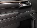 2023 Chevrolet Silverado 1500 Crew Cab 4x4 Pickup for sale #C8602 - photo 20