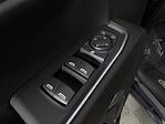 2023 Chevrolet Silverado 1500 Crew Cab 4x4 Pickup for sale #C8602 - photo 21