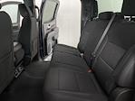 2023 Chevrolet Silverado 1500 Crew Cab 4x4 Pickup for sale #C8602 - photo 22