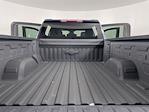2023 Chevrolet Silverado 1500 Crew Cab 4x4 Pickup for sale #C8602 - photo 23