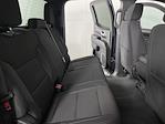 2023 Chevrolet Silverado 1500 Crew Cab 4x4 Pickup for sale #C8602 - photo 24