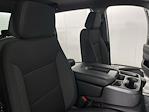 2023 Chevrolet Silverado 1500 Crew Cab 4x4 Pickup for sale #C8602 - photo 25