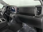 2023 Chevrolet Silverado 1500 Crew Cab 4x4 Pickup for sale #C8602 - photo 26