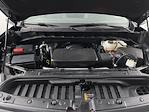 2023 Chevrolet Silverado 1500 Crew Cab 4x4 Pickup for sale #C8602 - photo 27
