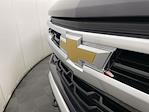 2023 Chevrolet Silverado 1500 Crew Cab 4x4 Pickup for sale #C8602 - photo 28