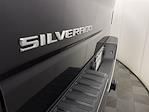 2023 Chevrolet Silverado 1500 Crew Cab 4x4 Pickup for sale #C8602 - photo 29
