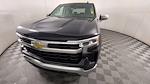 2023 Chevrolet Silverado 1500 Crew Cab 4x4 Pickup for sale #C8602 - photo 4