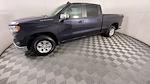 2023 Chevrolet Silverado 1500 Crew Cab 4x4 Pickup for sale #C8602 - photo 5