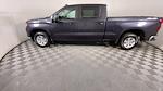 2023 Chevrolet Silverado 1500 Crew Cab 4x4 Pickup for sale #C8602 - photo 6