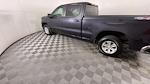 2023 Chevrolet Silverado 1500 Crew Cab 4x4 Pickup for sale #C8602 - photo 7