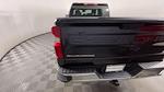 2023 Chevrolet Silverado 1500 Crew Cab 4x4 Pickup for sale #C8602 - photo 8