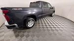 2023 Chevrolet Silverado 1500 Crew Cab 4x4 Pickup for sale #C8602 - photo 2