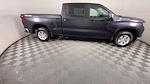2023 Chevrolet Silverado 1500 Crew Cab 4x4 Pickup for sale #C8602 - photo 9