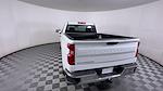2024 Chevrolet Silverado 1500 Regular Cab RWD Pickup for sale #C8610 - photo 8