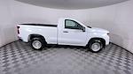 2024 Chevrolet Silverado 1500 Regular Cab RWD Pickup for sale #C8610 - photo 9