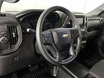 2024 Chevrolet Silverado 1500 Regular Cab RWD Pickup for sale #C8610 - photo 10