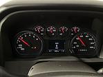 2024 Chevrolet Silverado 1500 Regular Cab RWD Pickup for sale #C8610 - photo 11