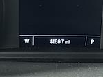 2024 Chevrolet Silverado 1500 Regular Cab RWD Pickup for sale #C8610 - photo 12