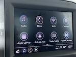 2024 Chevrolet Silverado 1500 Regular Cab RWD Pickup for sale #C8610 - photo 13