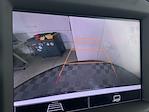 2024 Chevrolet Silverado 1500 Regular Cab RWD Pickup for sale #C8610 - photo 14
