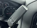 2024 Chevrolet Silverado 1500 Regular Cab RWD Pickup for sale #C8610 - photo 15
