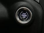 2024 Chevrolet Silverado 1500 Regular Cab RWD Pickup for sale #C8610 - photo 16