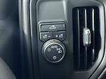2024 Chevrolet Silverado 1500 Regular Cab RWD Pickup for sale #C8610 - photo 17