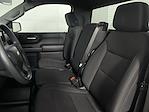 2024 Chevrolet Silverado 1500 Regular Cab RWD Pickup for sale #C8610 - photo 18