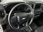 2024 Chevrolet Silverado 1500 Regular Cab RWD Pickup for sale #C8610 - photo 19