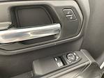 2024 Chevrolet Silverado 1500 Regular Cab RWD Pickup for sale #C8610 - photo 21