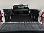 2024 Chevrolet Silverado 1500 Regular Cab RWD Pickup for sale #C8610 - photo 22