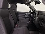 2024 Chevrolet Silverado 1500 Regular Cab RWD Pickup for sale #C8610 - photo 23