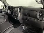 2024 Chevrolet Silverado 1500 Regular Cab RWD Pickup for sale #C8610 - photo 24