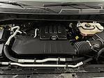 2024 Chevrolet Silverado 1500 Regular Cab RWD Pickup for sale #C8610 - photo 25