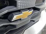 2024 Chevrolet Silverado 1500 Regular Cab RWD Pickup for sale #C8610 - photo 26