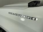 2024 Chevrolet Silverado 1500 Regular Cab RWD Pickup for sale #C8610 - photo 27