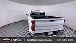 2024 Chevrolet Silverado 1500 Regular Cab RWD Pickup for sale #C8610 - photo 9