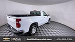 2024 Chevrolet Silverado 1500 Regular Cab RWD Pickup for sale #C8610 - photo 2