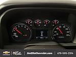 2024 Chevrolet Silverado 1500 Regular Cab RWD Pickup for sale #C8610 - photo 12