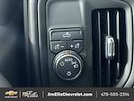 2024 Chevrolet Silverado 1500 Regular Cab RWD Pickup for sale #C8610 - photo 18
