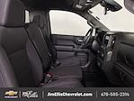 2024 Chevrolet Silverado 1500 Regular Cab RWD Pickup for sale #C8610 - photo 24