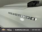 2024 Chevrolet Silverado 1500 Regular Cab RWD Pickup for sale #C8610 - photo 28